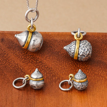 s925�yǶ�~С���J�Ȓ쉋�y����С���＃�y�ִ��������diy���
