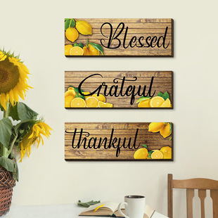 ��Ʒ�ļ�����ˮ���͏d���������b�ľ�|���Ʊ��־Ӣ����@�ڒ�