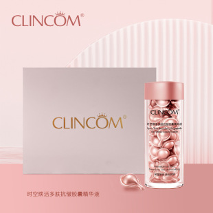 ٻޢ�r�՟�����Ŀ����z�Ҿ��AҺ�Y�п������Aƽ�湤�S���l