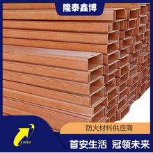 ¡̩�β���ȼ�͟�ģ������|�ۺ����a�S�� �C��ģ�����|�ۺЃr��