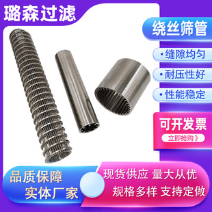 ��ĥ�Cɰĥ�C��϶�^�V�Y�W ���P�ɰĥ�C�Vо  ��֬��׽���Y��