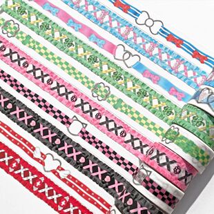 �����朻�߅�ͼ��z����Ů�����~���쾰�֎��ز�diy�N��