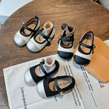 Ů����Ь����W��ЬСŮͯ����Ьܛ�׋냺��ЬŮ��Ь��СƤЬŮͯ