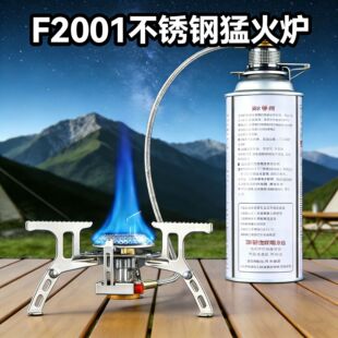 ���⿨ʽ�t��yҰ����L�t�^Ұ���������{܇�d��Ʒȼ��Ұ�I��t��