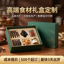 �߶�ʳ������w�Y�ж��ư׿��C���S��ֱ��С�������ٴ��ӡˢ����