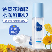 �n�������냺��K��ˬ�w¶�غ��o�w��ͯ��ˬ�澏�沿ˬ�wˮС���