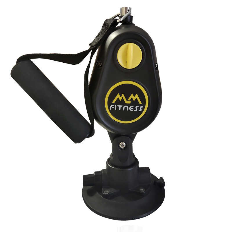 O1CN01JqgZuN1e0ZJkNWdI5_!!2212