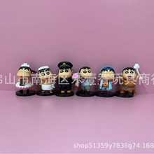 �S��ֱ�N�¿�Ϟ�PС�����kҰԭ��֮�����bģ�͔[����ͨ��ż���