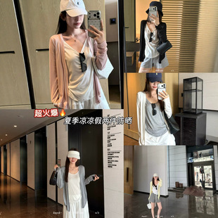 ʮ���С�KAPOK���كɼ��p��͸���ɳڸз���С��(�o���) 26166