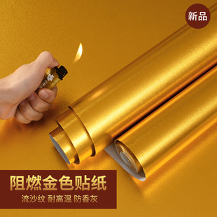 ���l����Ѭ�͸ߜؽ�ɫ�N����ճ���������R�b��������X���ڼ�