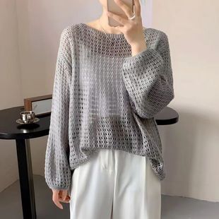 ܛŴ���������L���U��ᘿ���Ů���ļ���������������������{��