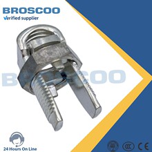 �ӵ����~��˨�_β���AKS���~��a�ӵؾ��ATJ���A��ʽTJ��|��֧��