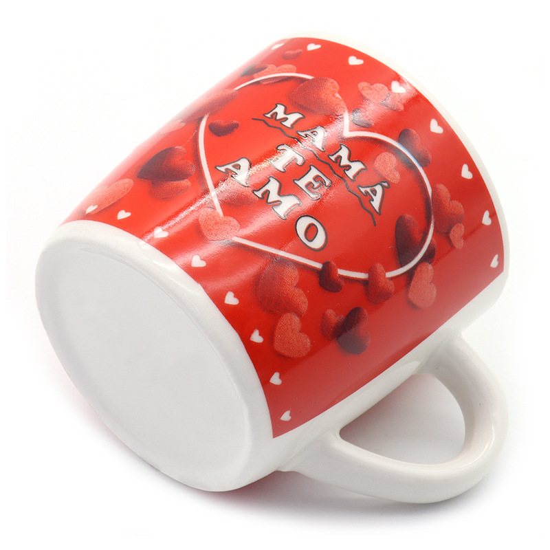 西语母亲节小礼盒