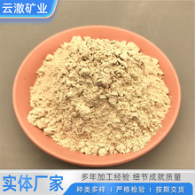 �X�\���S�ҹ��� �џ��X�\���T���ý��B��ע�ø��X���X�\����