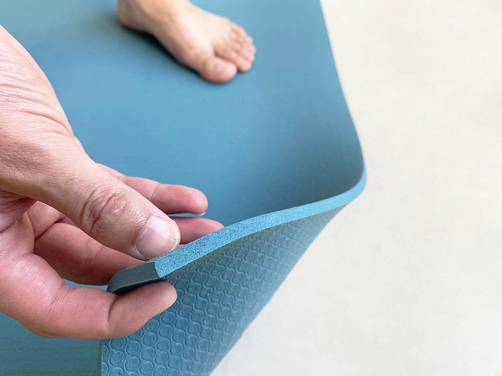 PRO yoga mat (10).JPG