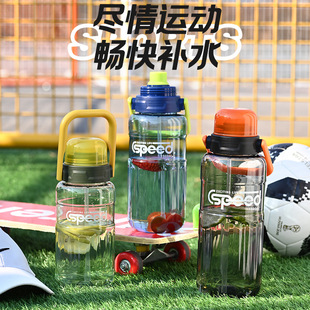 ����&middot;����\�ӽ�����������©���ϱ� �p��w����ֱ� ���m����