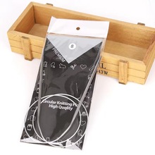 ���Q/�羳/�h���/ë���/���P��/80cm/100cm/40/60cm