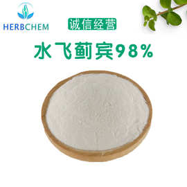 水飞蓟宾98%CAS:36804-17-8现货100g/袋另有水飞蓟素水飞蓟提取物