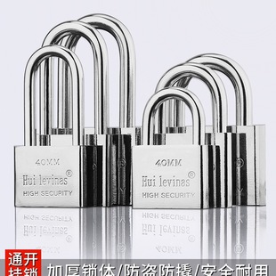 iͨ_iͨi߷ˮP_iiTiᙙi