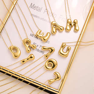 �¿����18k��26Ӣ����ĸ��Ů �ɐۚ����ֺ�����ĸ�����i���