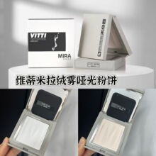 VITTI MIRA�S�������q�F�������y�����۸ɝ�����۷��