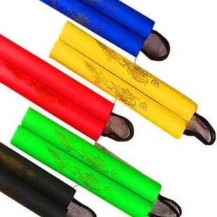 ���d�p������ͯ�����F��p�ع���ȭ�����݃ɹ�����ɫ���d�����g��