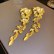 �W���F���r�н��ٻ����L������Y����͹Ÿ��L�������Y����h
