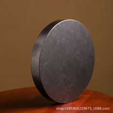 357���ն�����F�ЈA�� �͹�ɫ�R���F�A�в�Y�в��~�ЬF؛���l