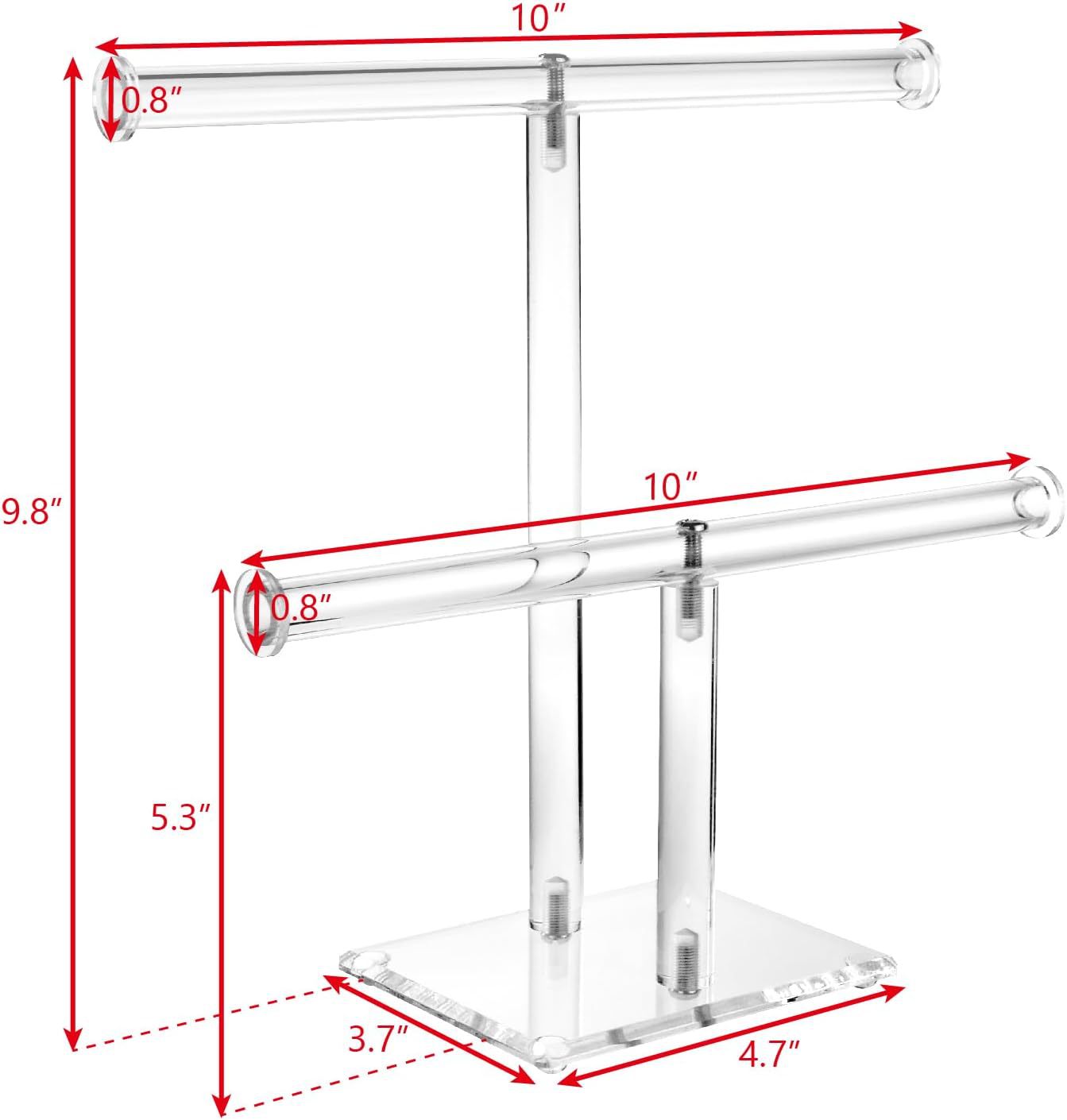61c6KZrTOYL._AC_SL1500_