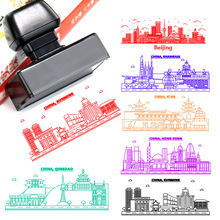 Ϻc򿨿logoDBĄLλ؏ӡ