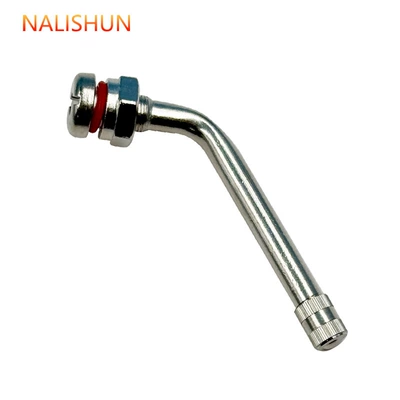 Tire Valve, Vacuum Tire Valve, Repair kit
