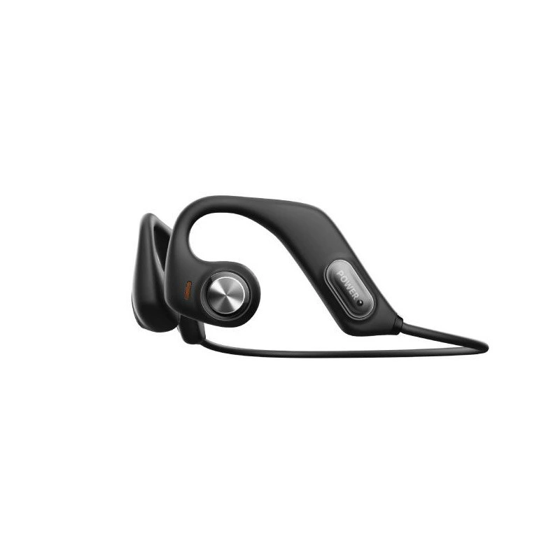 Новые наушники Bluetooth с открытым ухом Private Touch X14, 5.3, встроенная память 32 ГБ, длинный срок работы батареи