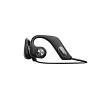 Новые наушники Bluetooth с открытым ухом Private Touch X14, 5.3, встроенная память 32 ГБ, длинный срок работы батареи