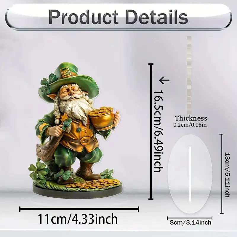 Hot-Vending Stand-B05 11 * 16.5cm