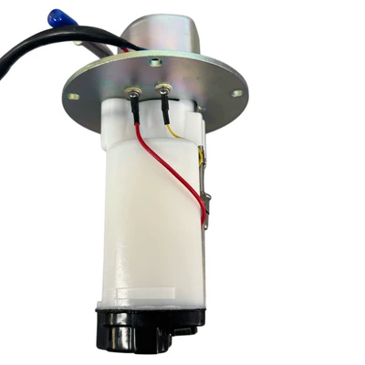 Oil pump, nozzle Pump Assembly for