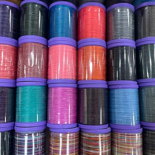 �߹�̩Ϟ̩Ϟ�����K�Ʒ��DIY���K M60/40m M100/25m