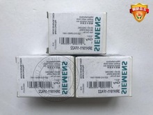 F؛|3RT/3RHo|^ģK3RH1911-1FA22 2_2]