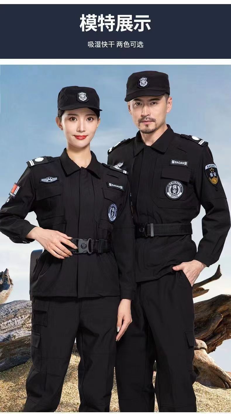 fe3da9be51c0f4b66a2816d35b8ed0