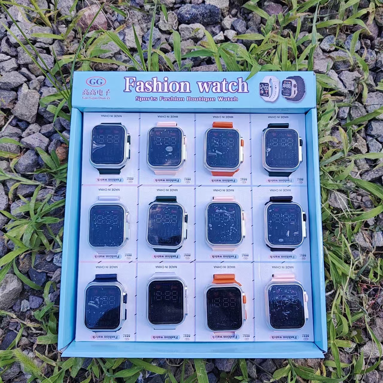 微信图片_20250701133601