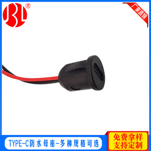 Դ^S עzTYPE-C2Pֱʽʽĸ ֱ늄ӻ܇늿