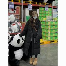 ��ɫ��q��Ů��2025�����¿�WԺ�L���L���n�挒�ɼӺ�����q����