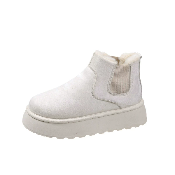 Off-white