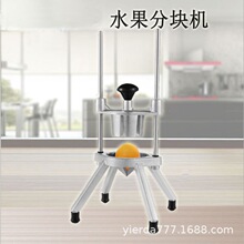 �๦���ք�ˮ���ְ�C��ʽ�߲��ЉK�C���ó��ә��ʟo�����ЉK