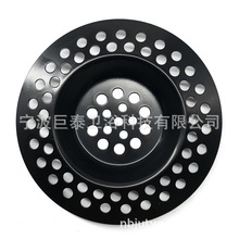 �W���P�ˮ���^�V�W ��©�����_�׾W ϴ�˱P��ˮ�������^�V��