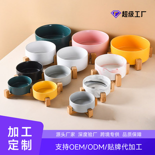 ����ֱ�ڌ�����؈���մ��p��ˮ�뎧ľ���o�i׵���_���빷���ˮ��