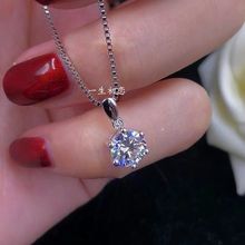 Wtֱ؛ԴһצС°İ˼ʯ朏Sl