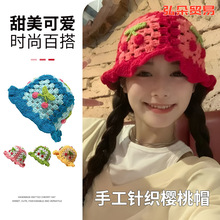 �F؛���l�W�tͬ�����ñ�ֹ�ᘿ�ë��ñ�����ɐەr�аٴ�O��ñ