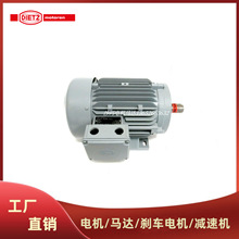 ��DIETZ늙C�R�_0.18 0.25 0.55 1.5 2.2 3 5.5 7.5 11 15~30KW