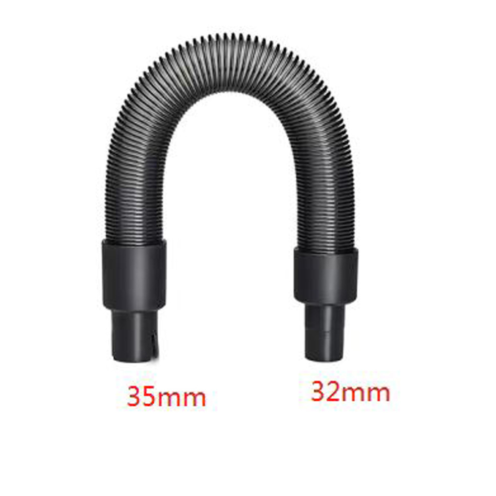 Cepillo de desvelado para mascotas MX-B29 El cepillo de desvelado es adecuado para aspiradoras como Dyson V6V7V8V9 Shark Meno Kechi