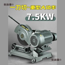 ����J3G-400��䓲��и�C̨ʽ�ͲĹ��I������������2.2/3/4��̫��